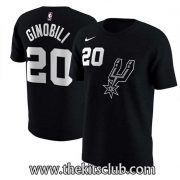 GINOBILI-BLACK-web-03