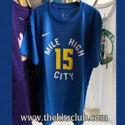 JOKIC-MILE-HIGH-CITY-web-01