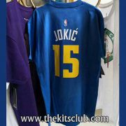 JOKIC-MILE-HIGH-CITY-web-02