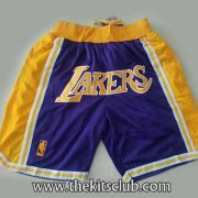 LAKER-SHORTS-PURPLE-JUST-DON-web-02 LAKER-SHORTS-PURPLE-JUST-DON-web-02