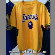 LAKERS-BAPE-YELLOW-web-01