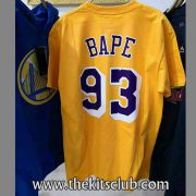 LAKERS-BAPE-YELLOW-web-02
