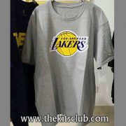 LAKERS-LEBRON-Gray-01