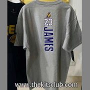 LAKERS-LEBRON-Gray-02