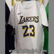 LAKERS-LEBRON-White-01 LAKERS-LEBRON-White-01