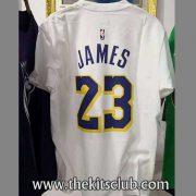 LAKERS-LEBRON-White-02 LAKERS-LEBRON-White-02