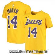 LAKERS-T-INGRAM-YELLOW-web-01