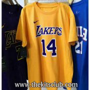 LAKERS-T-INGRAM-YELLOW-web-02