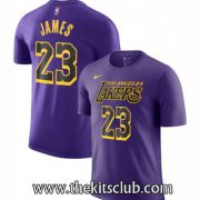 LAKERS-T-JAMES-CITY-web-01