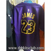 LAKERS-T-JAMES-CITY-web-03