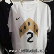 LEONARD-WHITE-web-01