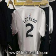 LEONARD-WHITE-web-02