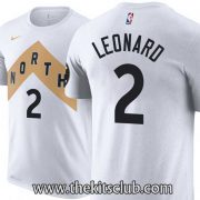 LEONARD-WHITE-web-03