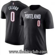 LILLARD-BLACK-01-web-01