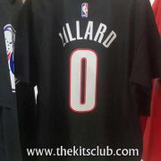 LILLARD-BLACK-01-web-02