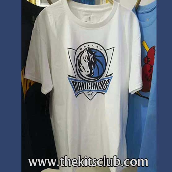 MAVERICKS-NOWITZKI-WHITE-web-01 MAVERICKS-NOWITZKI-WHITE-web-01