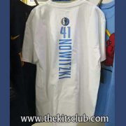 MAVERICKS-NOWITZKI-WHITE-web-02 MAVERICKS-NOWITZKI-WHITE-web-02