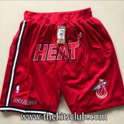 MIAMI-RED-Just-Don-web-01 MIAMI-RED-Just-Don-web-01