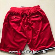 MIAMI-RED-Just-Don-web-02 MIAMI-RED-Just-Don-web-02