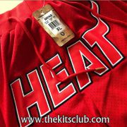 MIAMI-RED-Just-Don-web-03 MIAMI-RED-Just-Don-web-03