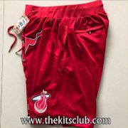 MIAMI-RED-Just-Don-web-04 MIAMI-RED-Just-Don-web-04