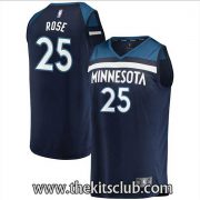 MINNESOTA-Blue-ROSE-web-01
