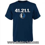 NOWITKI-01-web-02 NOWITKI-01-web-02