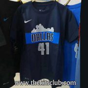 NOWITSKI-DALLAS-web-01 NOWITSKI-DALLAS-web-01