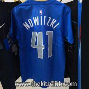 NOWITSKI-DALLAS-web-04 NOWITSKI-DALLAS-web-04