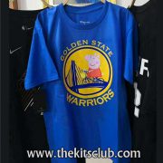 PAPPA-PIG-CURRY-web-01 PAPPA-PIG-CURRY-web-01