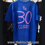 PAPPA-PIG-CURRY-web-02 PAPPA-PIG-CURRY-web-02