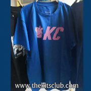 PAPPA-PIG-WESTBROOK-web-01 PAPPA-PIG-WESTBROOK-web-01