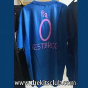 PAPPA-PIG-WESTBROOK-web-02 PAPPA-PIG-WESTBROOK-web-02