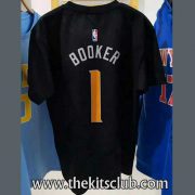 PHX-BOOKER-web-02