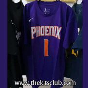 POENIX-BOOKER-PURPLE-web-01