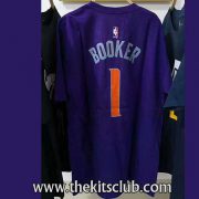 POENIX-BOOKER-PURPLE-web-02