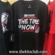 PORTLAND-03–web-02 PORTLAND-03–web-02