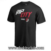 PORTLAND-RIP-CITY-01-web-01