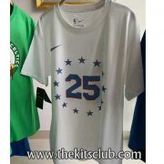 SIMMONS-WHITE-web-01 SIMMONS-WHITE-web-01