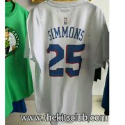 SIMMONS-WHITE-web-02 SIMMONS-WHITE-web-02