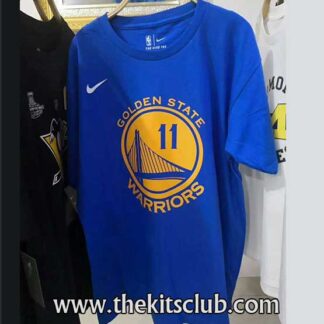 טי שירט ווריורס ת'ומפסון  5225