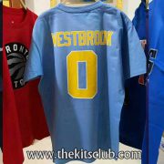 UCLA-WESTBROOK-03 UCLA-WESTBROOK-03