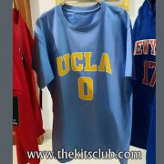 UCLA-WESTBROOK-web-02 UCLA-WESTBROOK-web-02