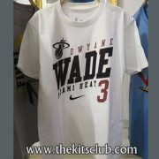 WADE-MIAMI-HEAT-WHITE-web-01