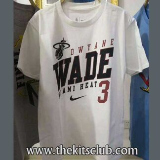 טי שירט מיאמי ווייד 5227