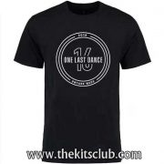 WADE-ONE-LAST-CHANCE-BLACK-web-01