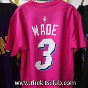 WADE-PINK-web-02