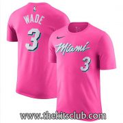 WADE-PINK-web-03