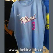 WADE-SKY-BLUE-web-01