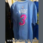 WADE-SKY-BLUE-web-02